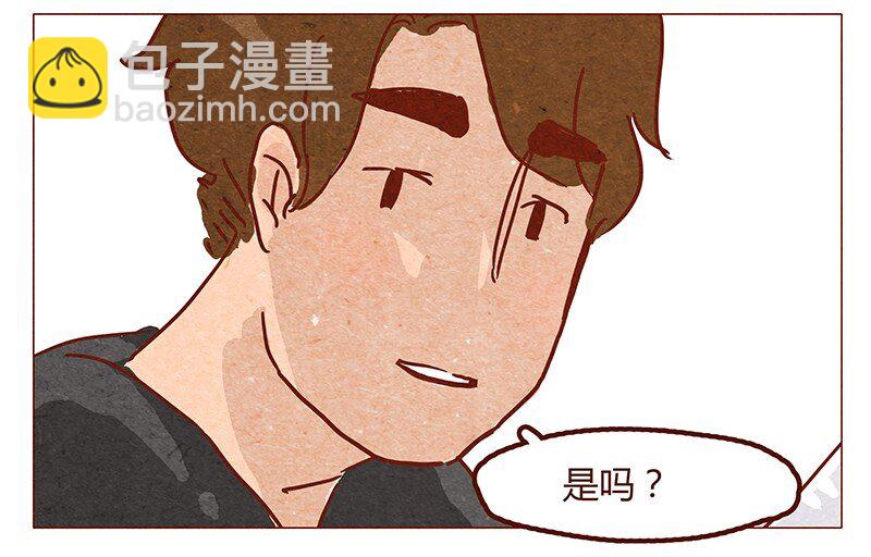 第53话 约定-第54话