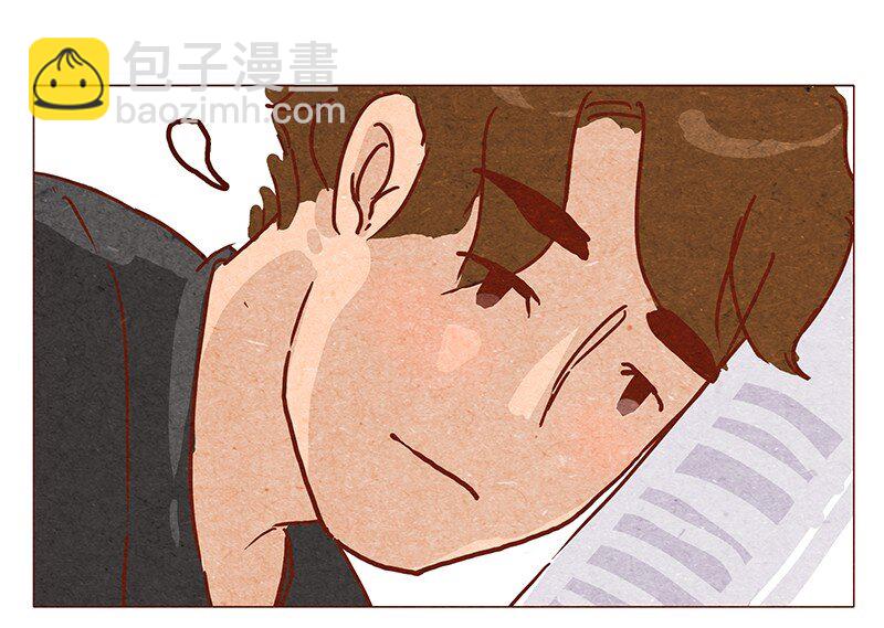 第53话 约定-第54话