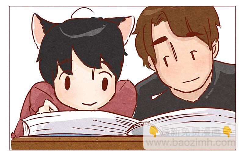 第53话 约定-第54话