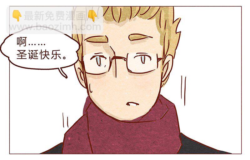 第63话 只和重要的人在一起-第64话