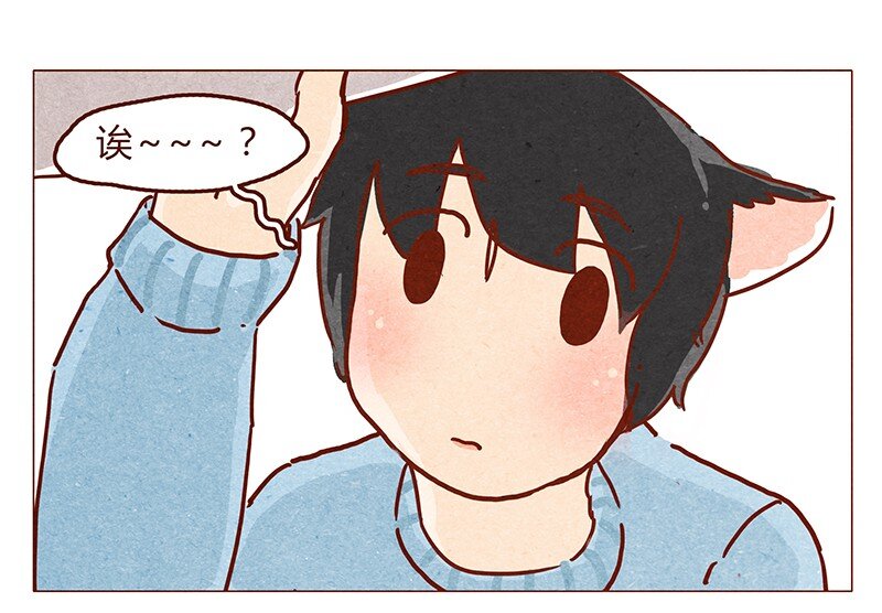 第65话 三十一是什么日子？-第66话