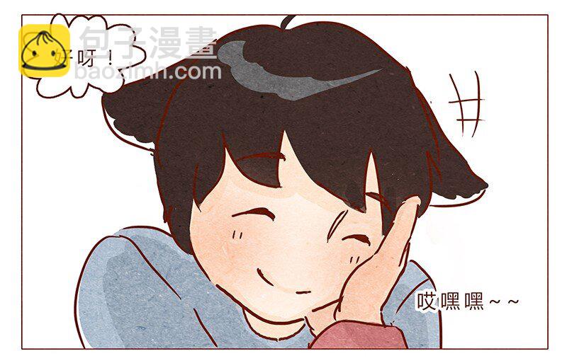 第71话 回家见奶奶-第72话