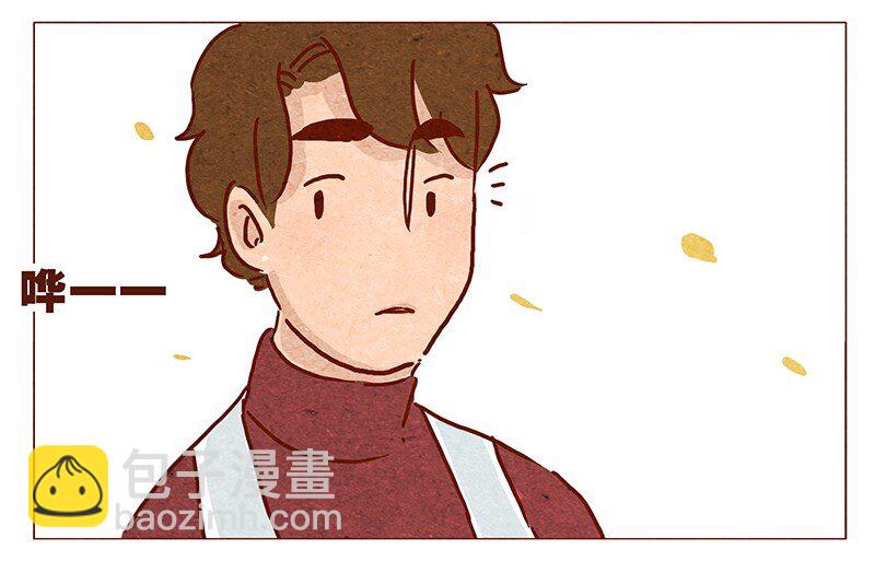第73话 过去的种种回忆历历在目-第74话