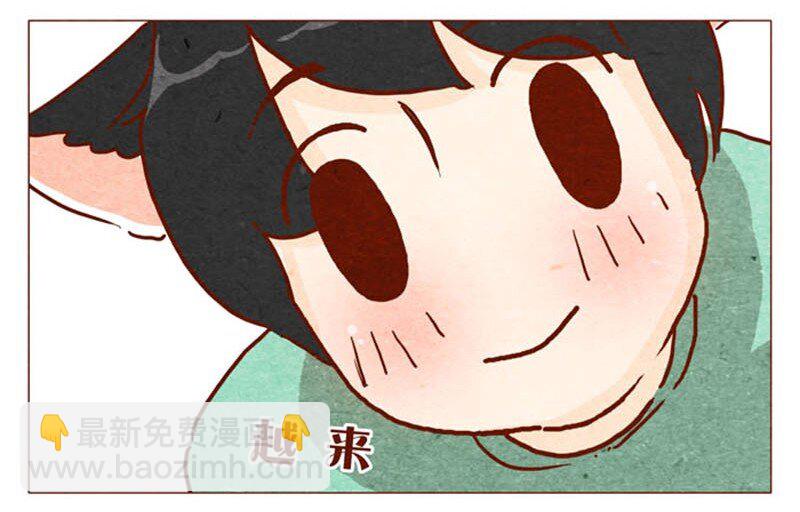 第85话 自己挖的坑，怎么都要&hellip;&hellip;-第86话