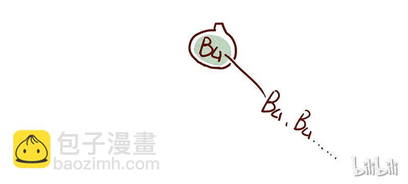 第89话 阿淼医院初体验-第90话