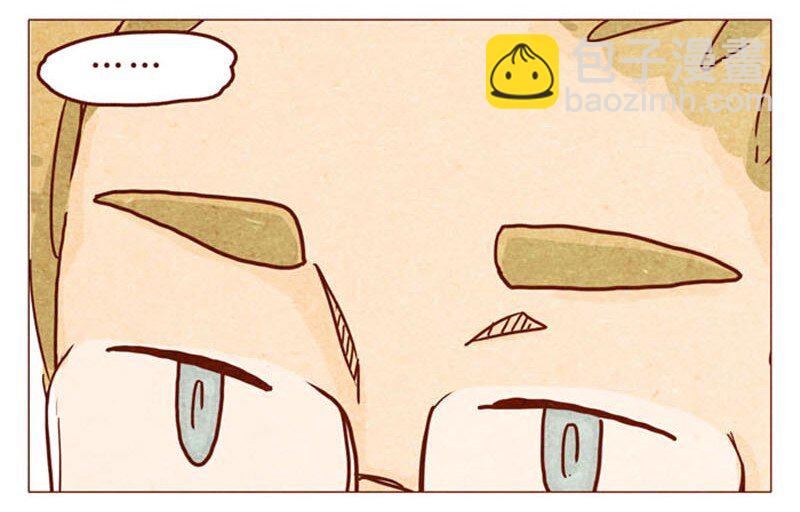第93话 会后悔的哦？-第94话
