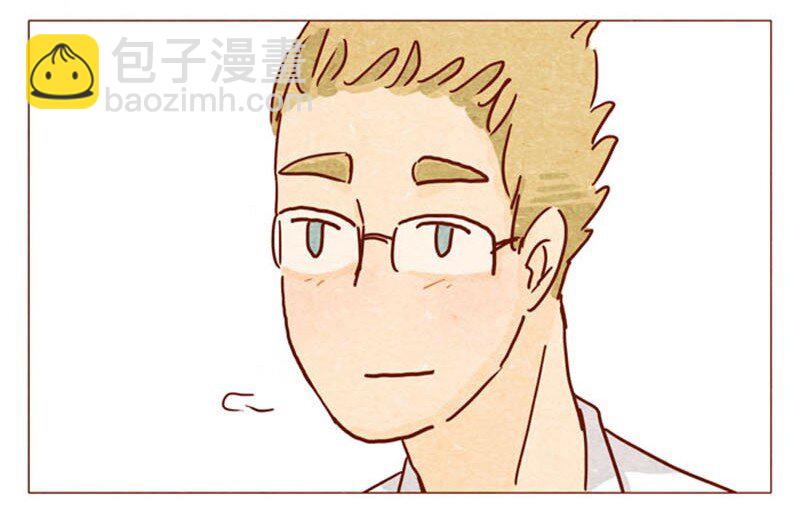 第93话 会后悔的哦？-第94话