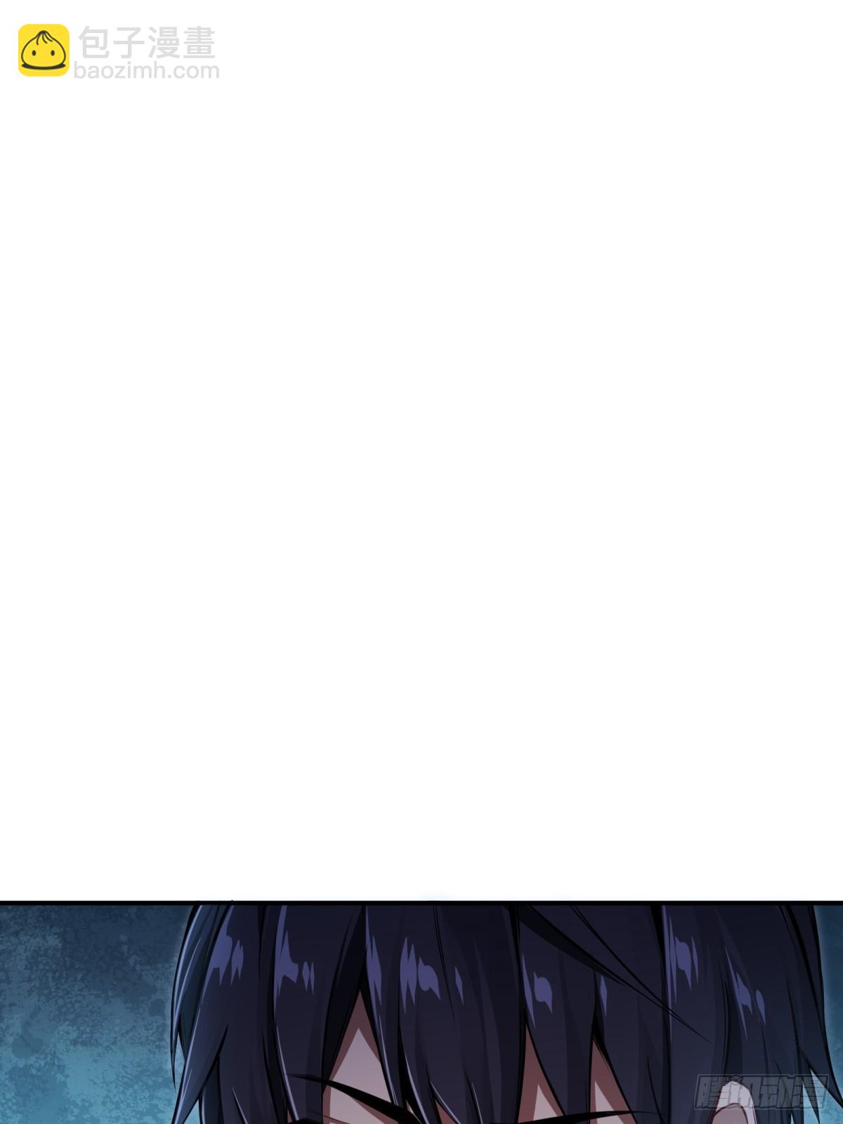 第9话 适者生存(1/2)-第10话