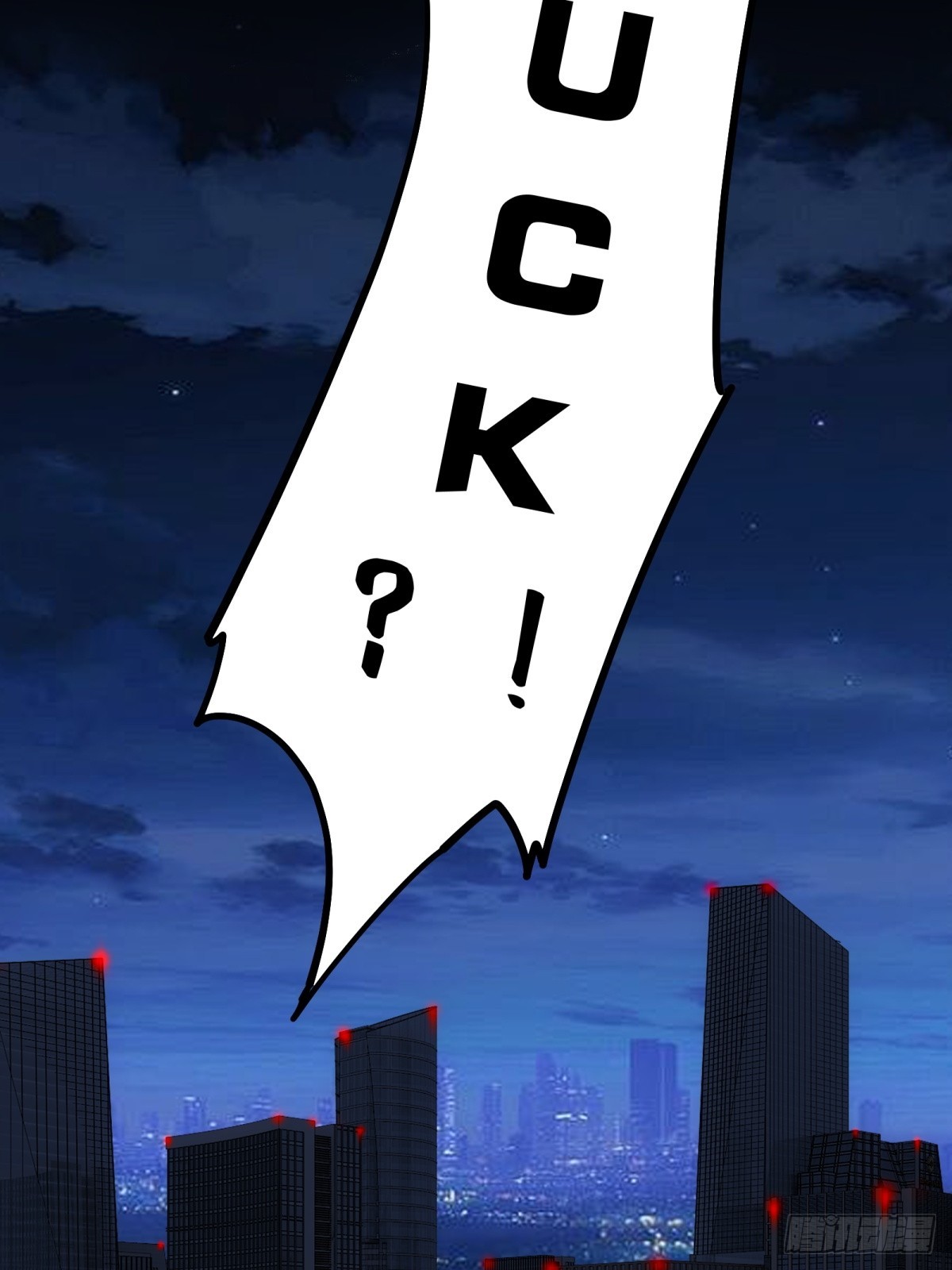 第1话 剧情不跳过(1/2)-第2话