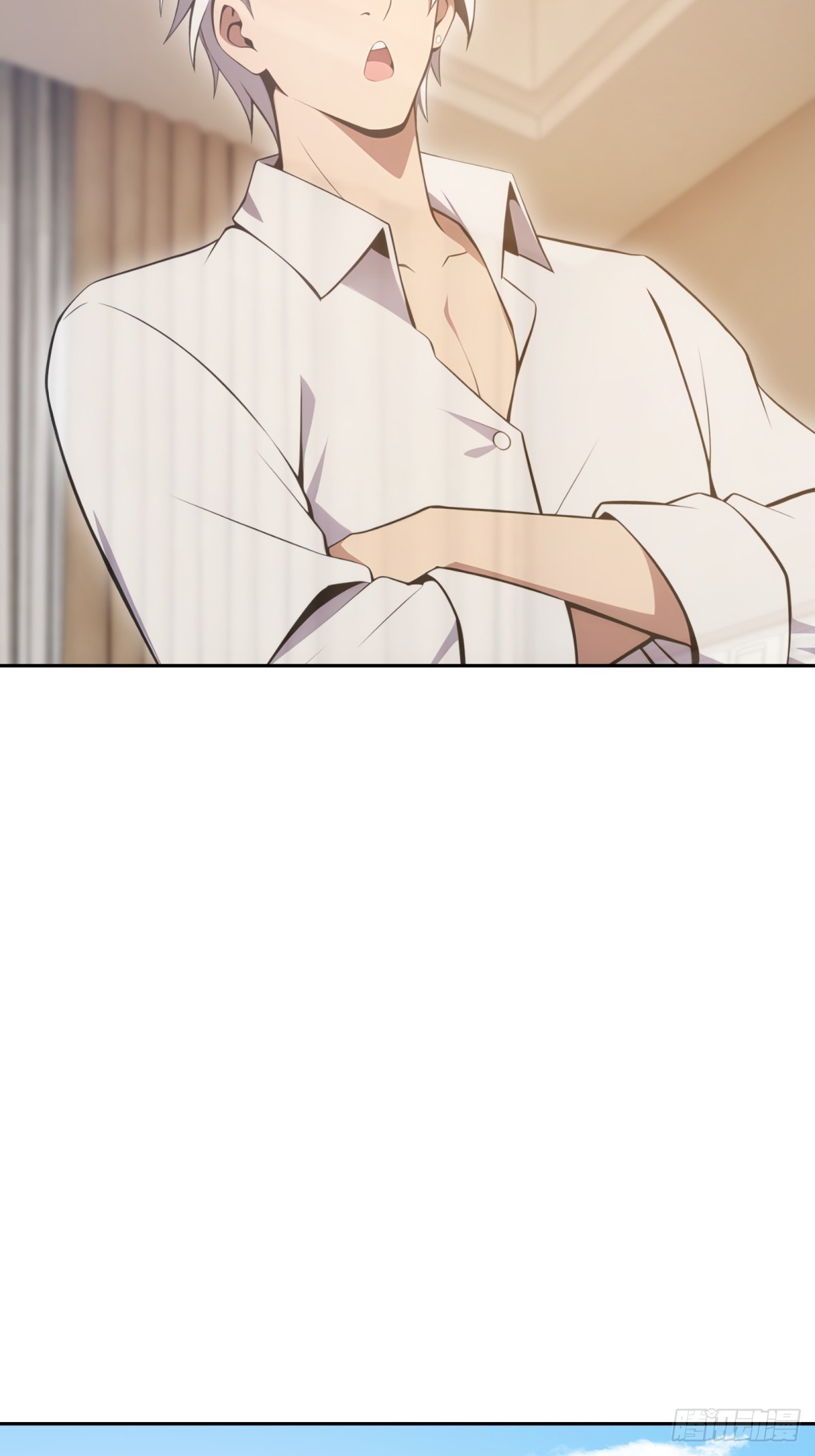 第35话 easy(1/2)-第36话