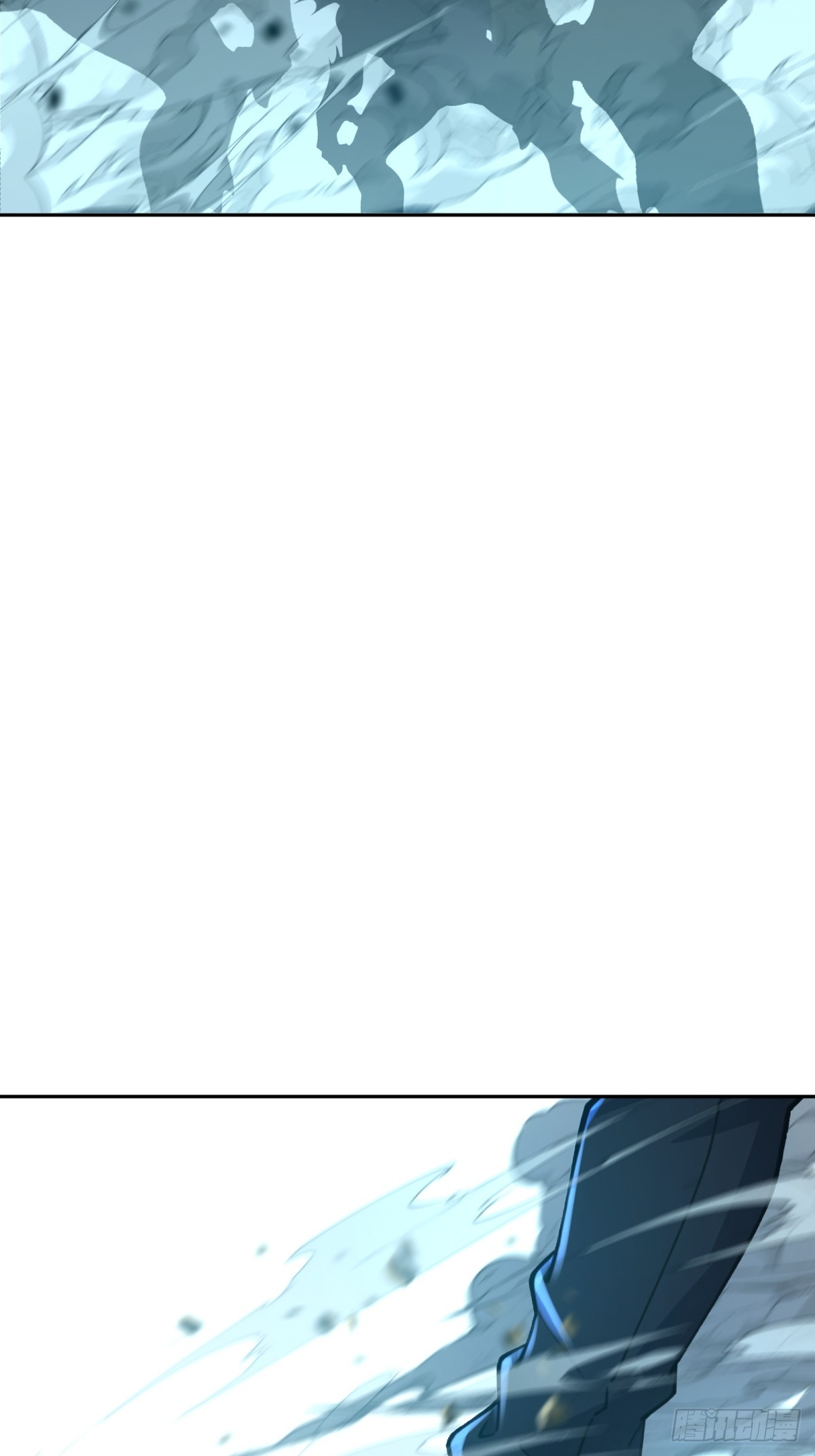 第35话 easy(1/2)-第36话
