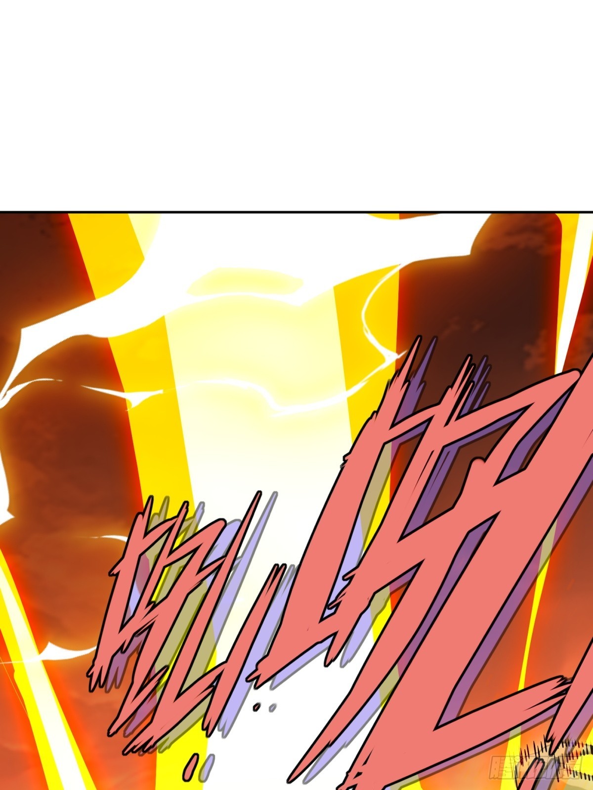 第41话 魔犬(1/2)-第42话