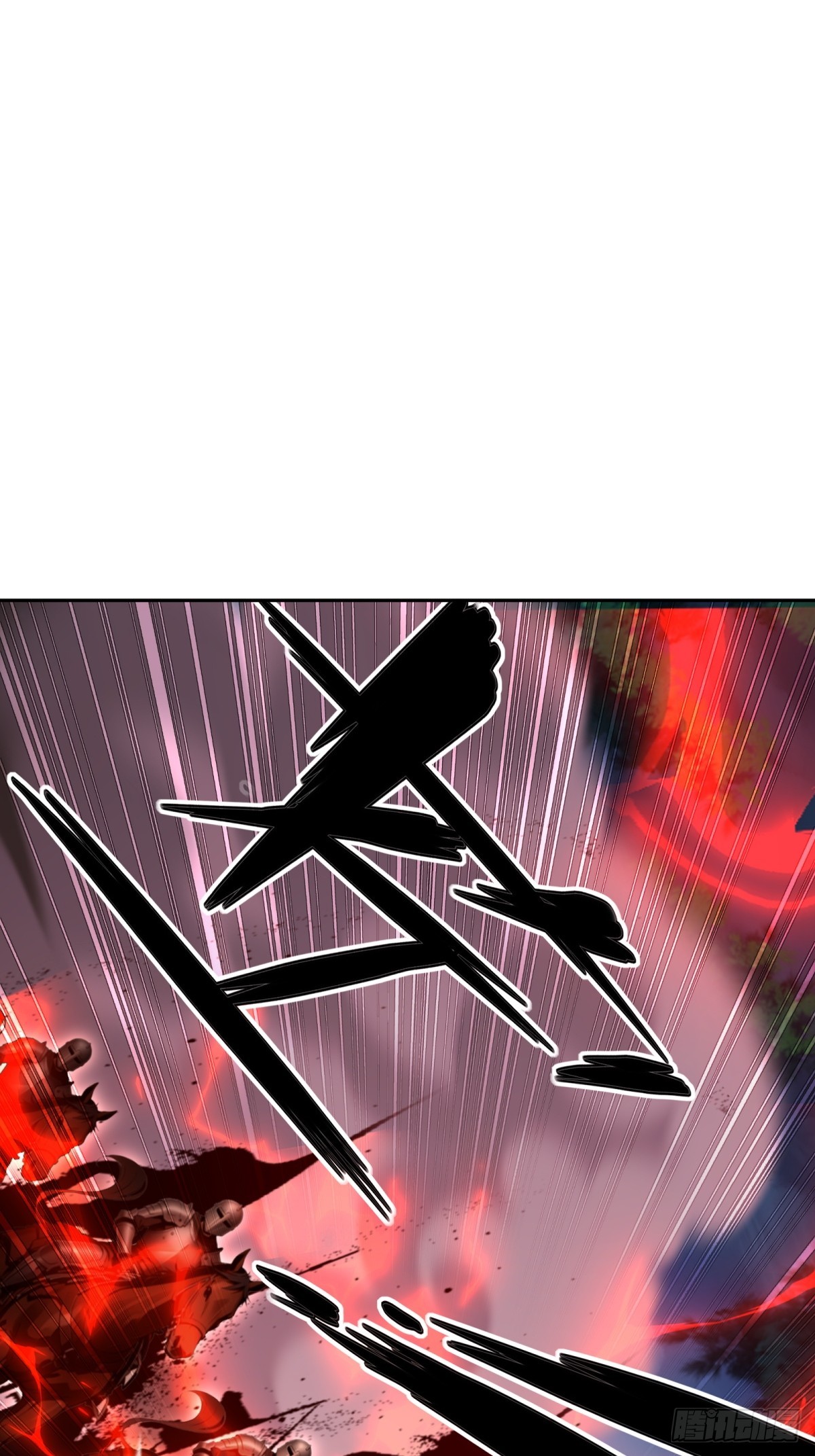 第45话 鱼人精英而已(1/2)-第46话