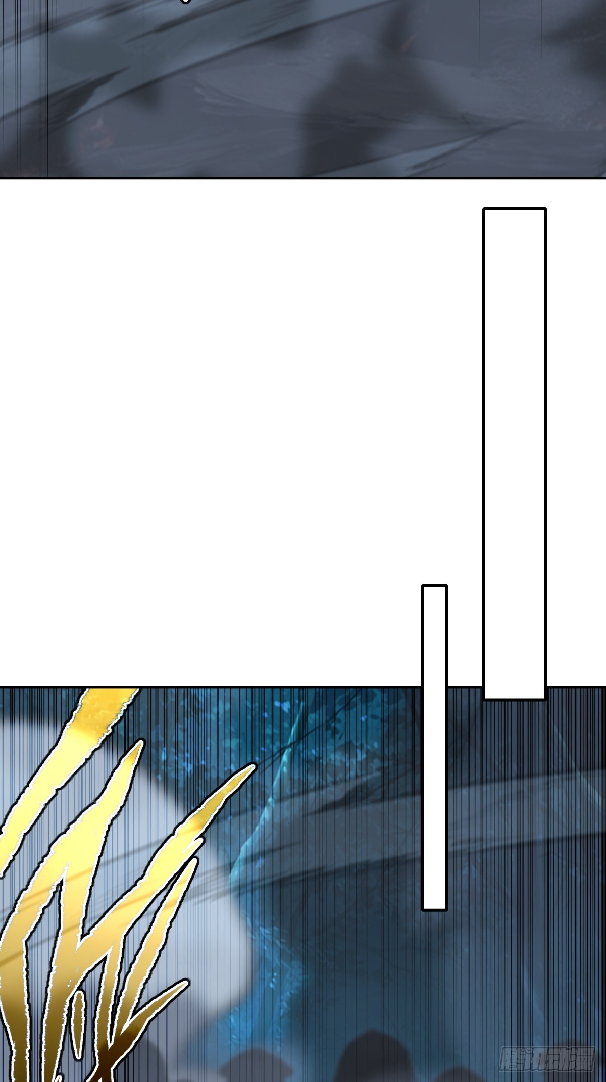 第45话 鱼人精英而已(1/2)-第46话