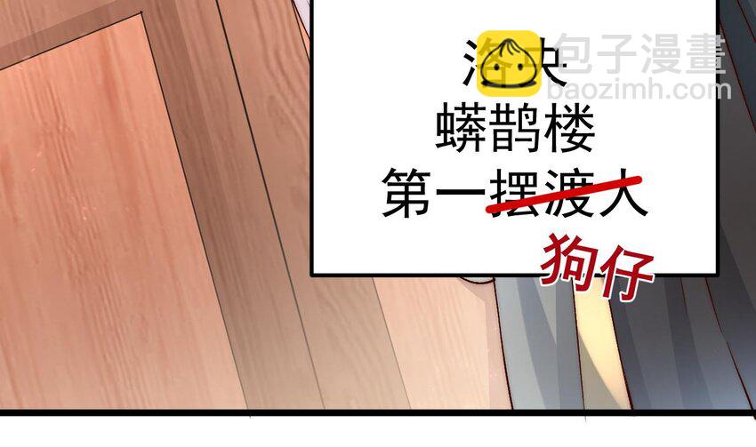 第1话 你要把我买下吗？(1/3)-第2话