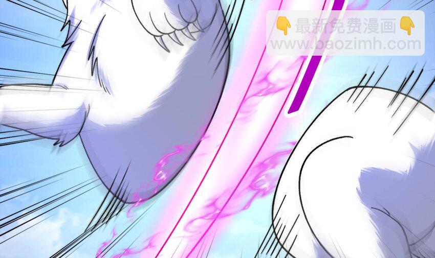 第19话 道具不是这么用的！(1/2)-第20话