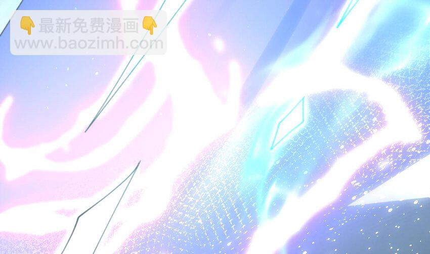 第21话 好好疼你(1/2)-第22话