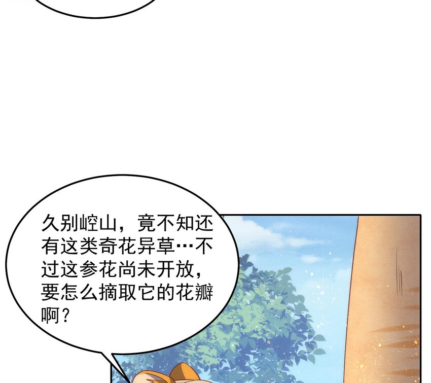 第23话 我好了我开了(1/2)-第24话