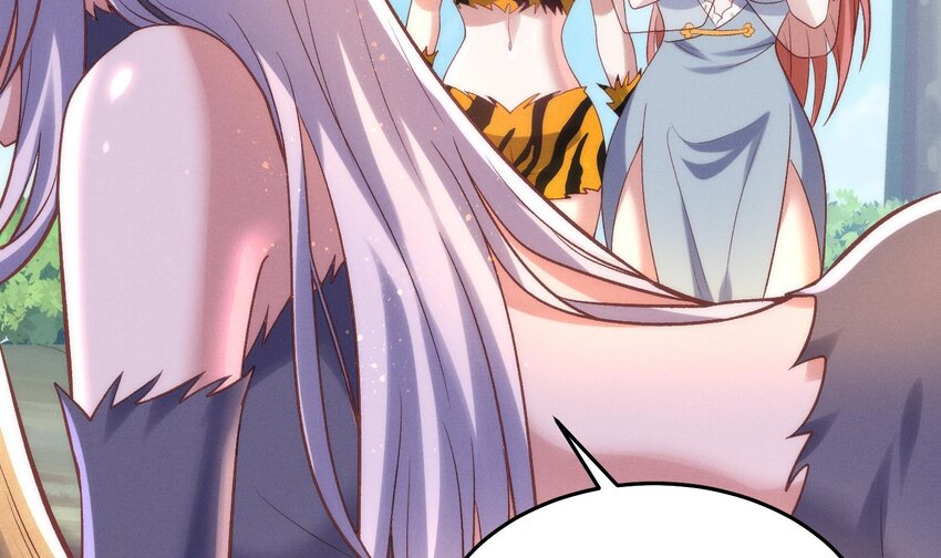 第23话 我好了我开了(1/2)-第24话