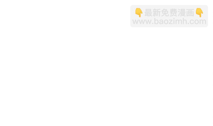 第3话 你们在干什么(1/3)-第4话