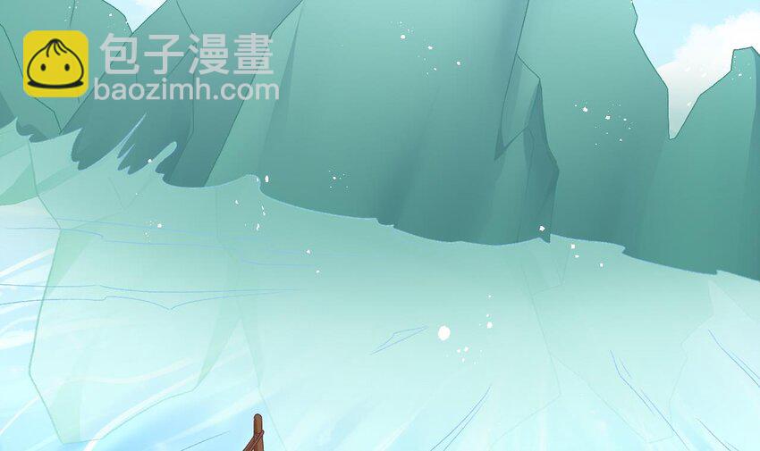 第3话 你们在干什么(1/3)-第4话