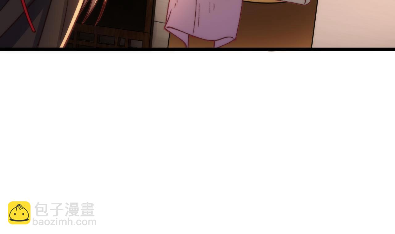 第33话 顺东西我在行(1/2)-第34话