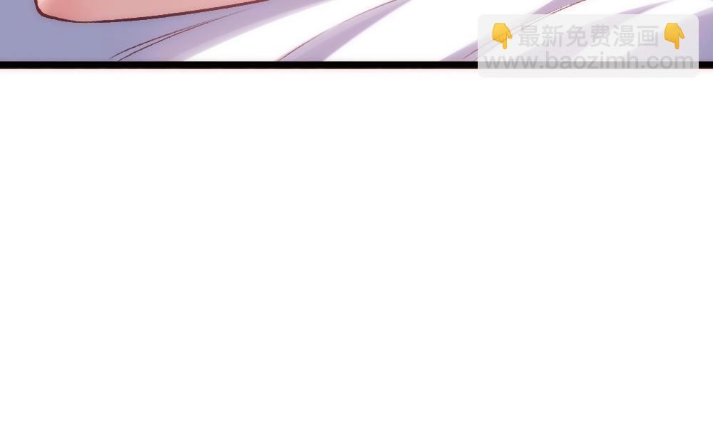第35话 好讨厌(1/3)-第36话