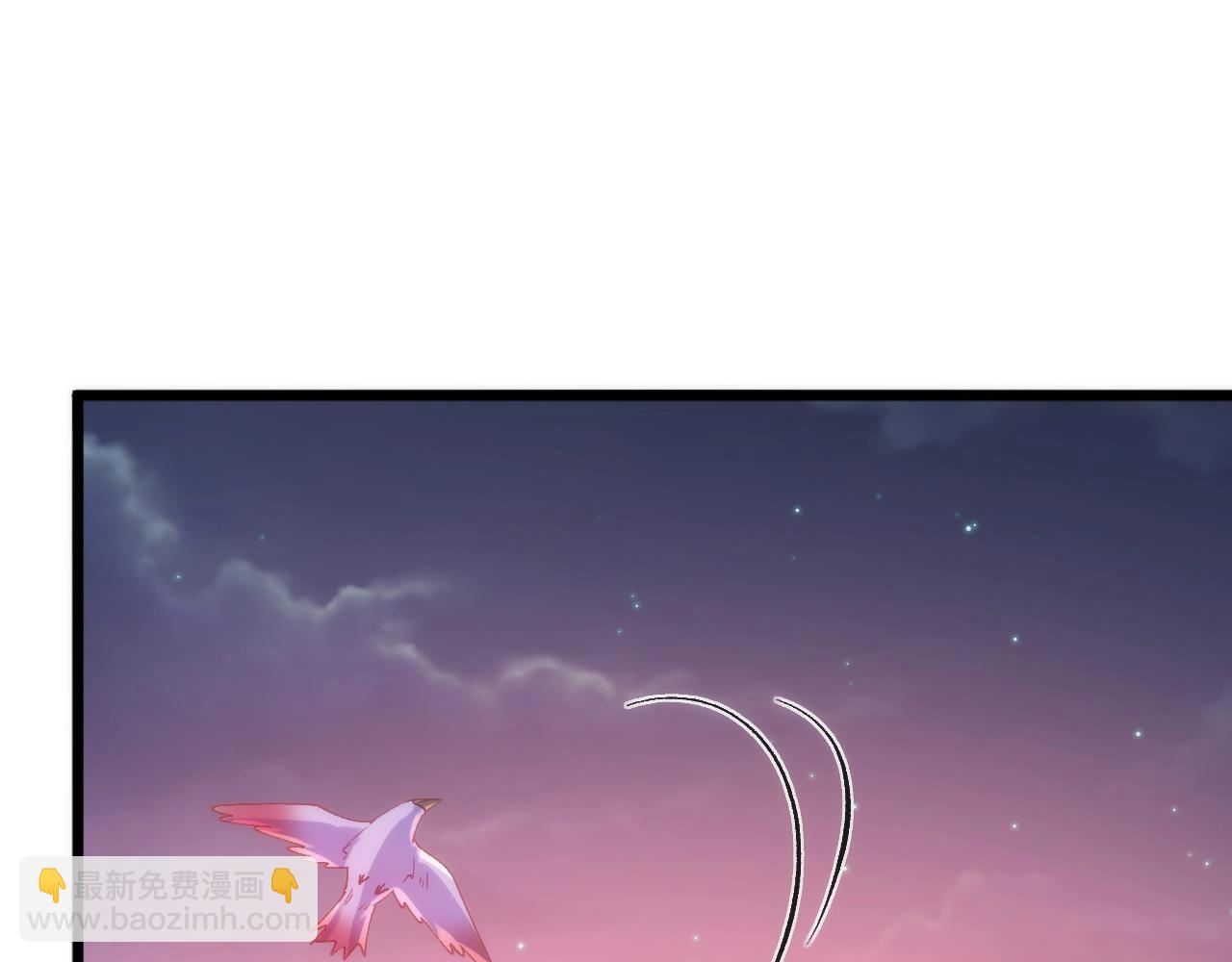 第37话 亲自尝试(1/3)-第38话