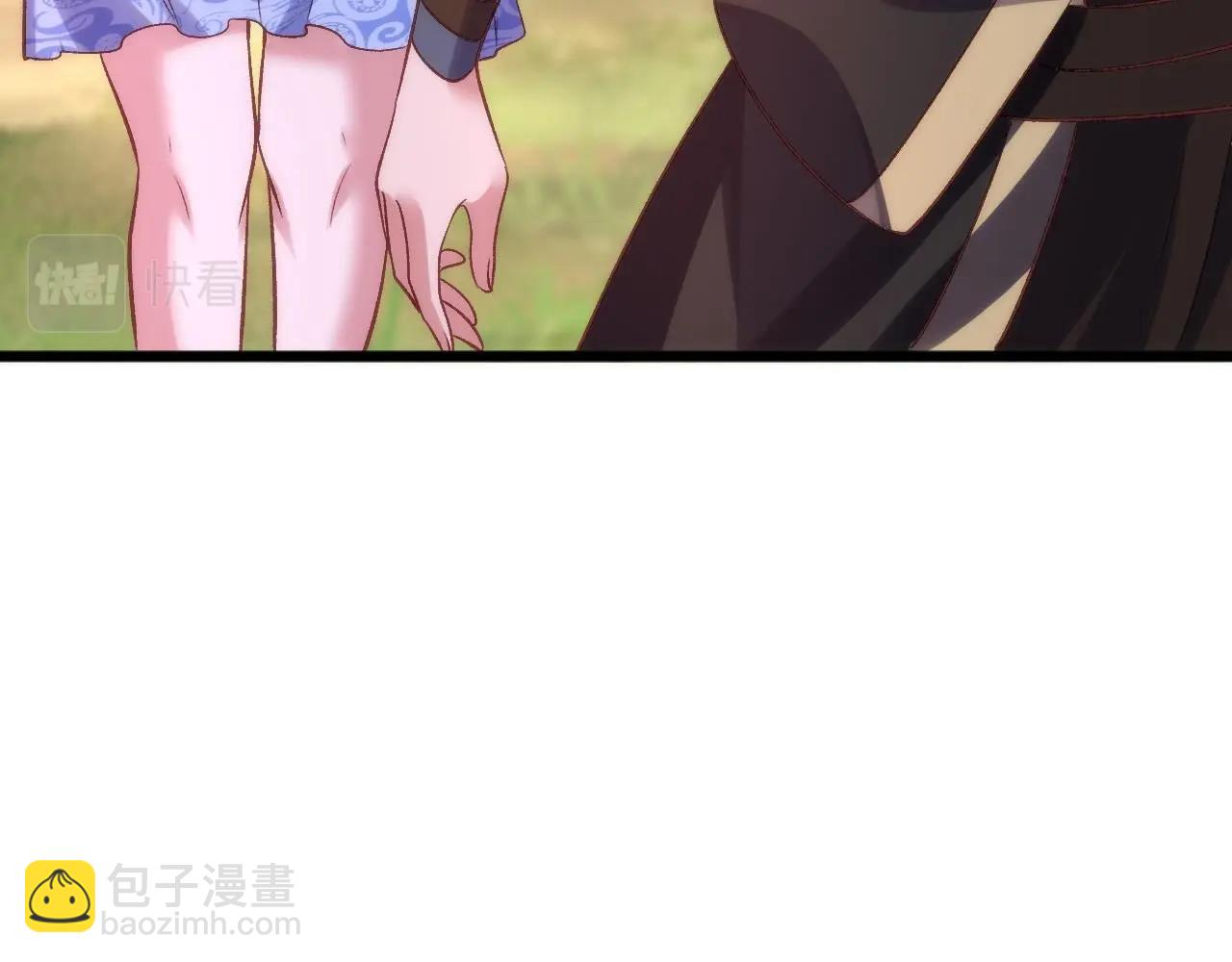 第37话 亲自尝试(1/3)-第38话