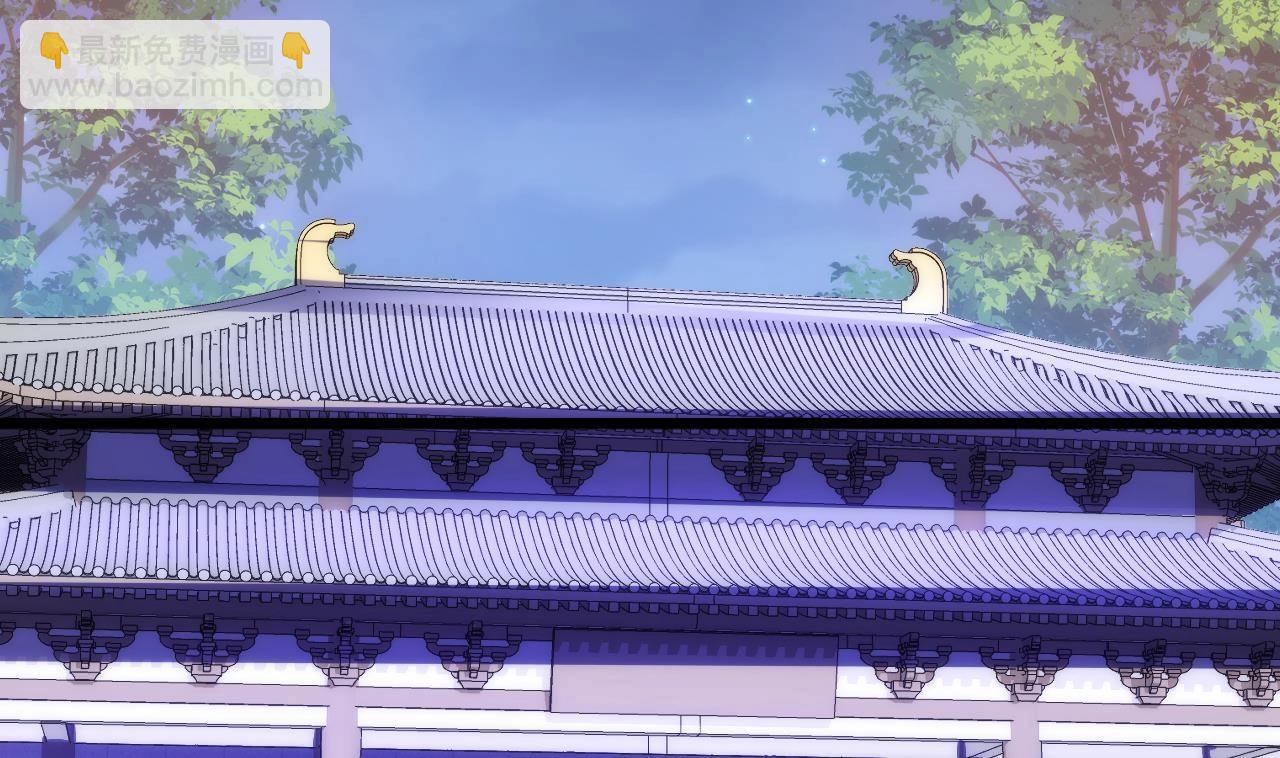 第37话 亲自尝试(1/3)-第38话
