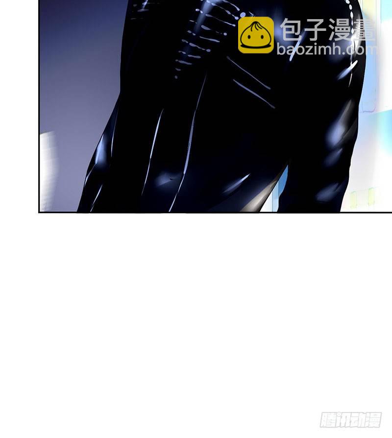 第一话：为啥是个贩售机？(1/4)-第2话