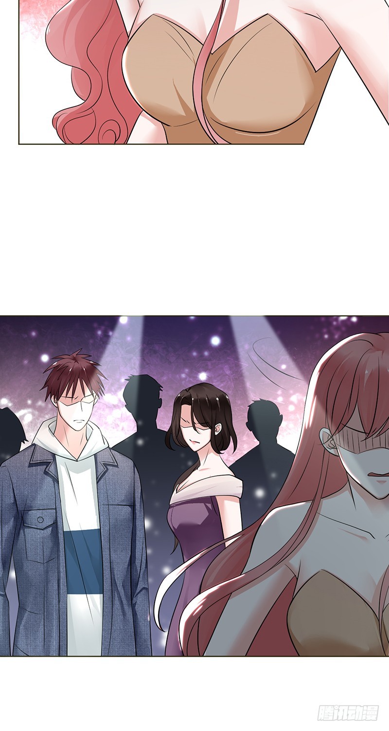第109话：神秘的JOKER-第110话