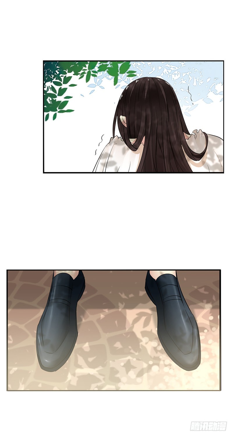 第117话：一定要胜利啊!-第118话
