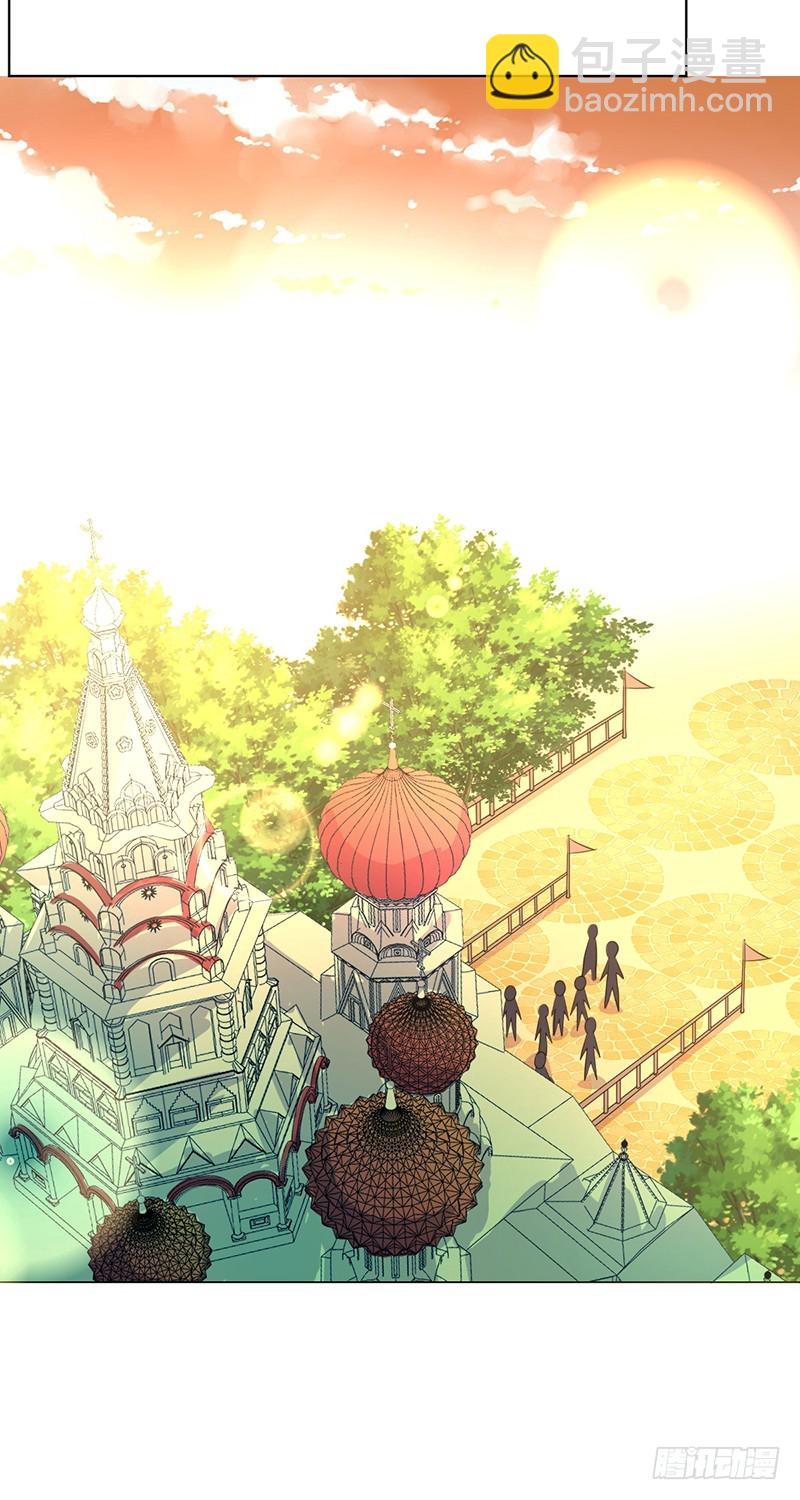 第141话：职业生涯终结？-第142话