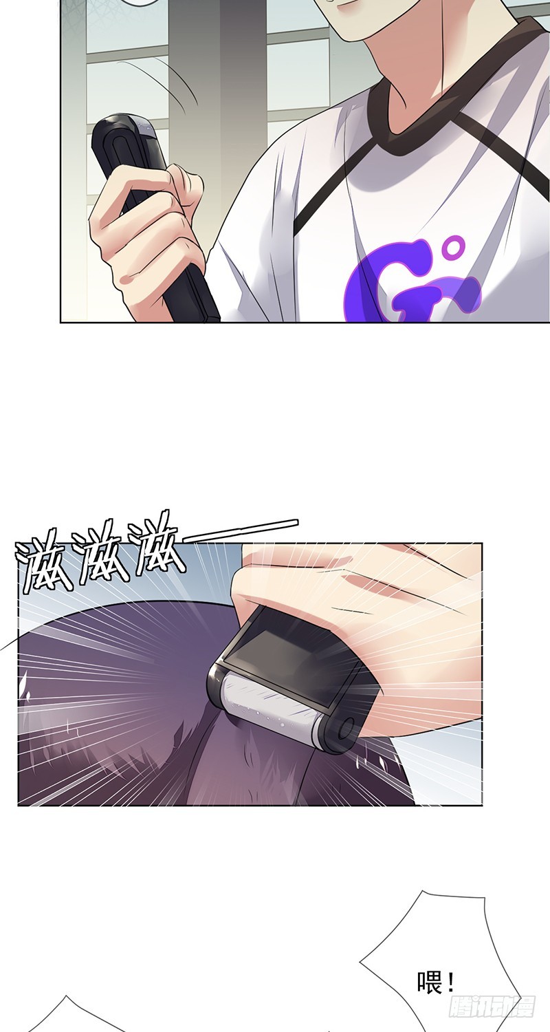 第143话：可敬的对手！-第144话