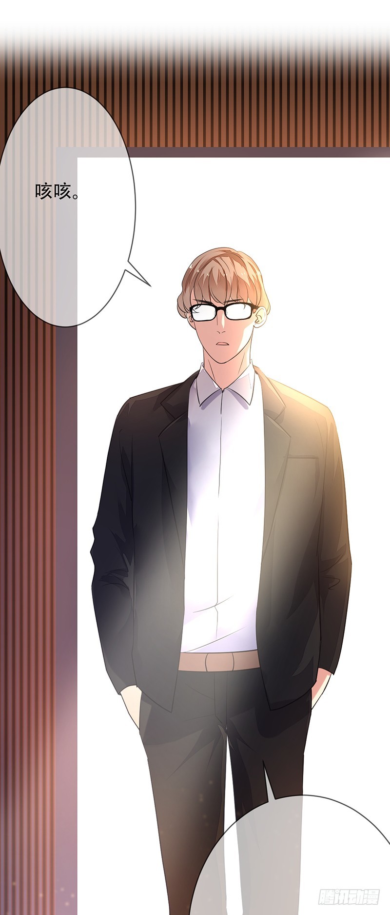 第149话：没落的雄狮！-第150话