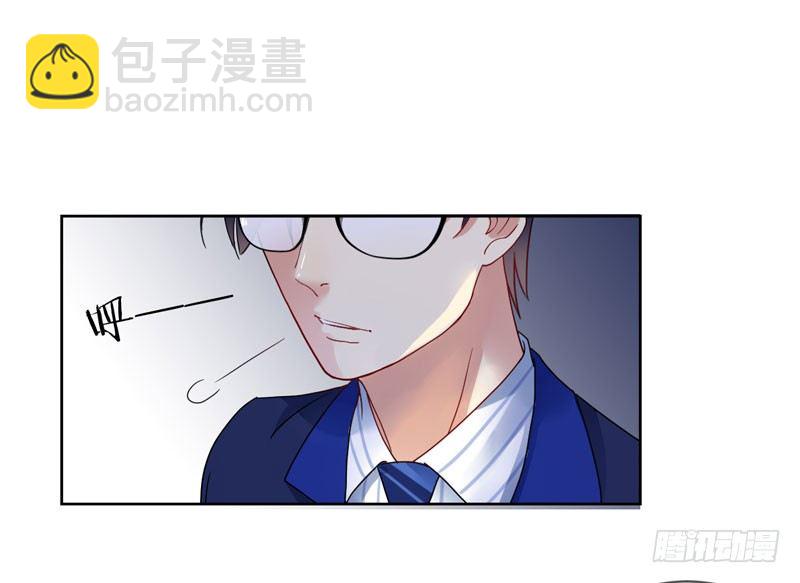 第十五话：破碎与决意(1/2)-第16话
