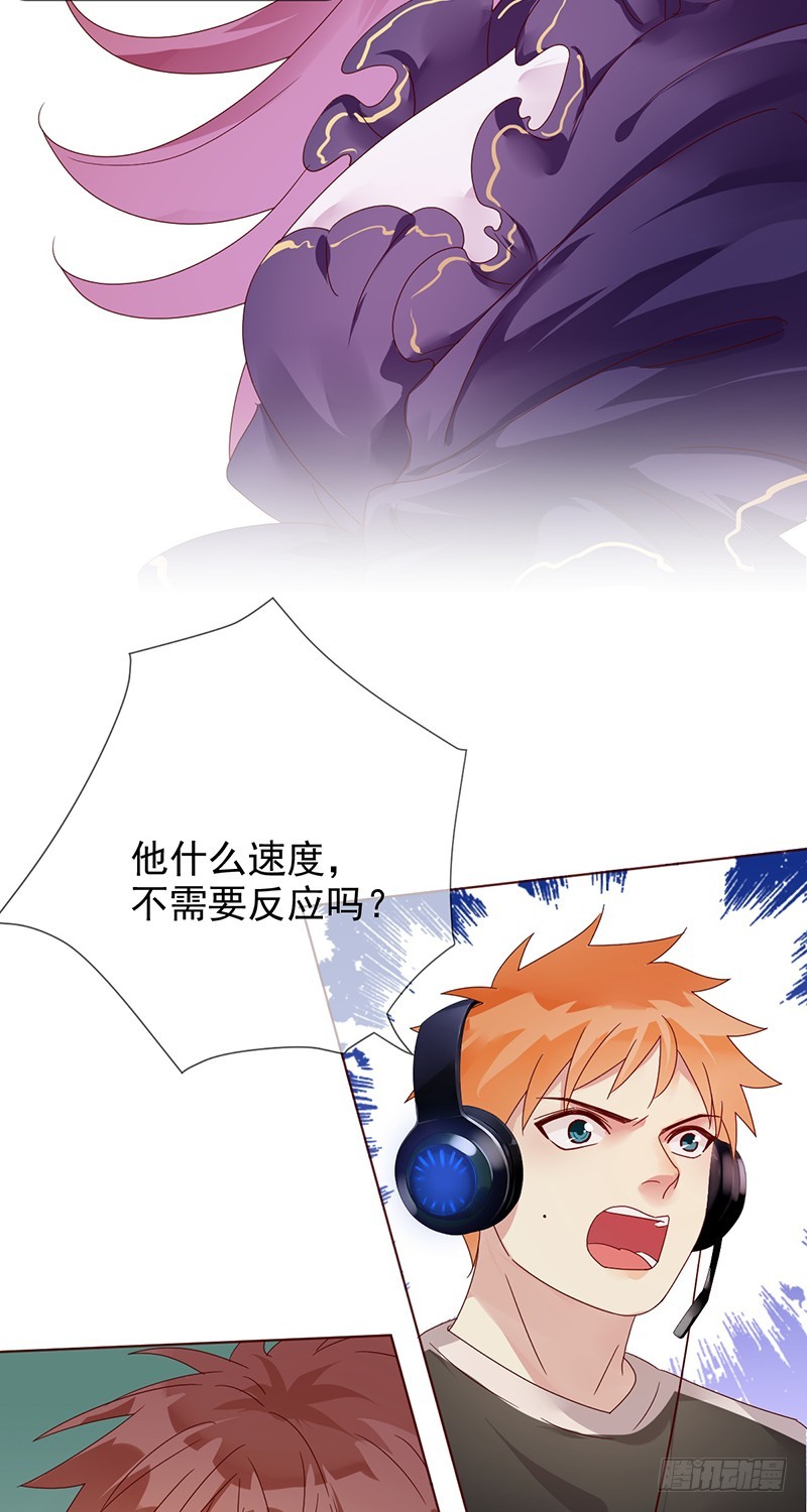 第173话：金刚阵容!-第174话