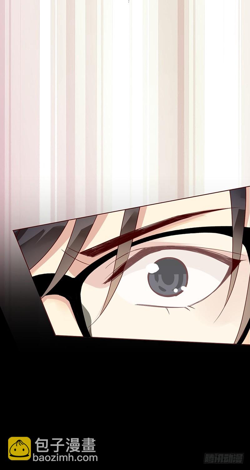 第177话：实现一个小目标-第178话