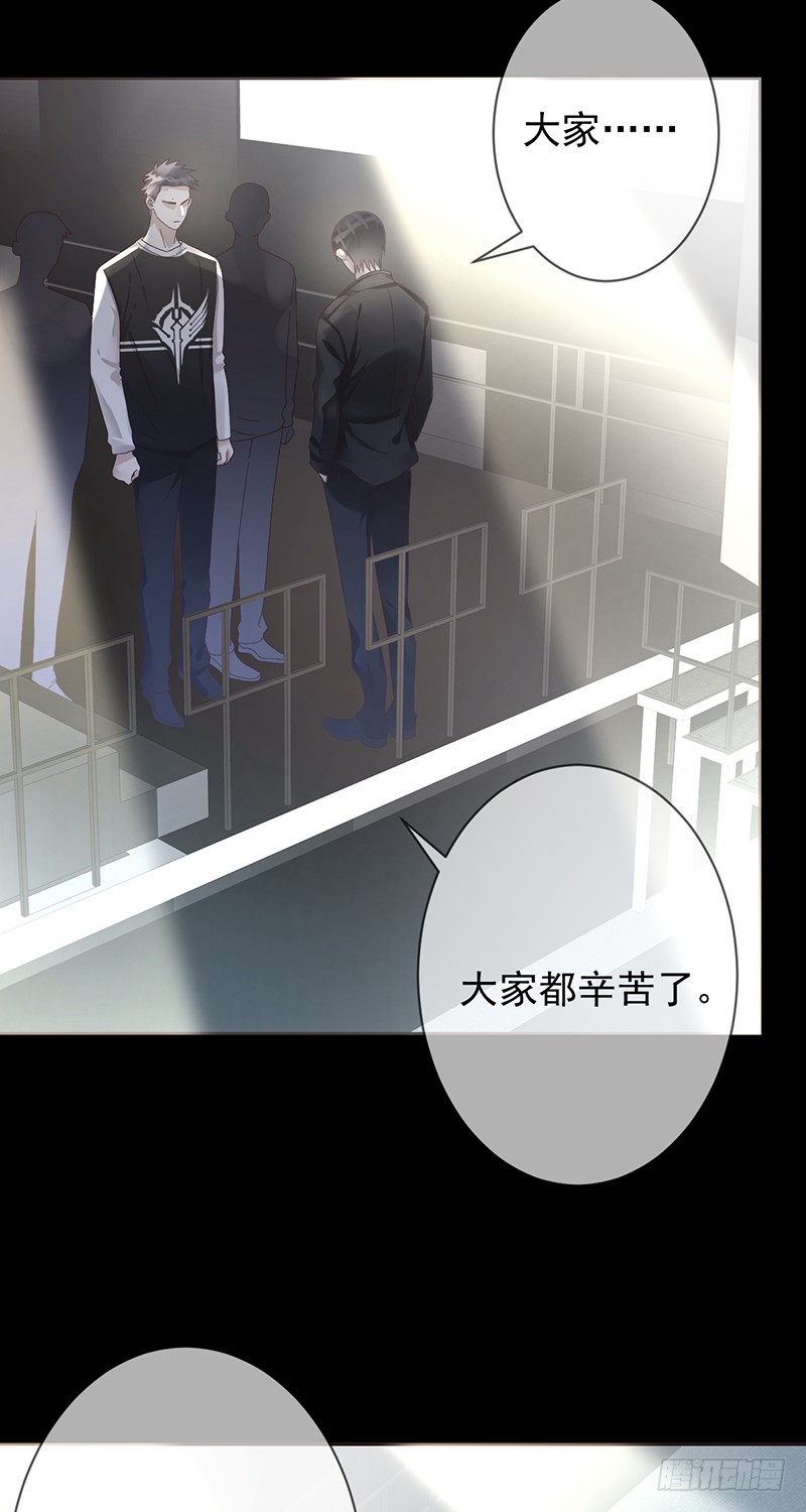 第177话：实现一个小目标-第178话