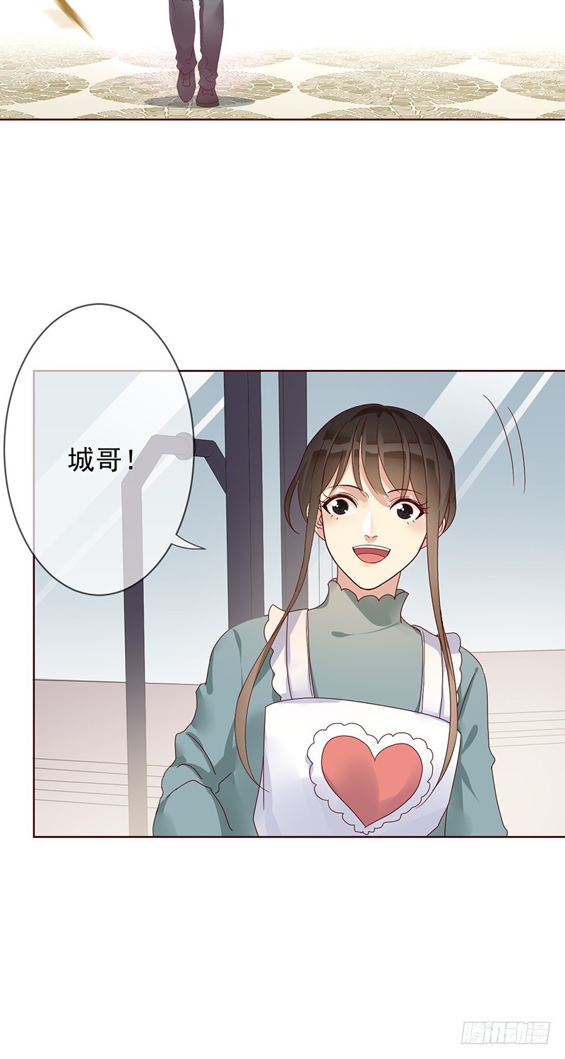 第182话：中国精英们，出征！-第184话