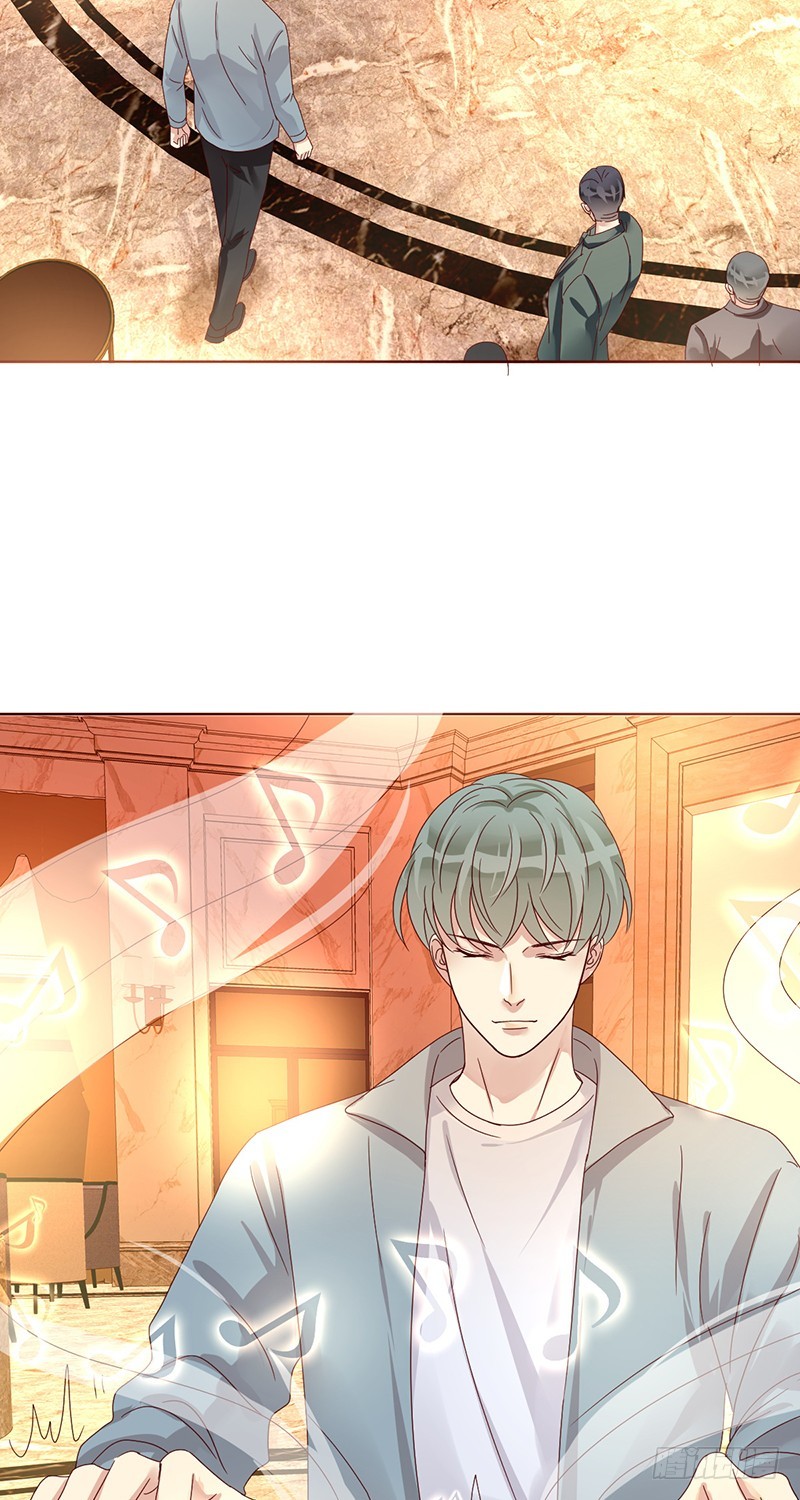 第184话：内讧谁怕谁!-第186话