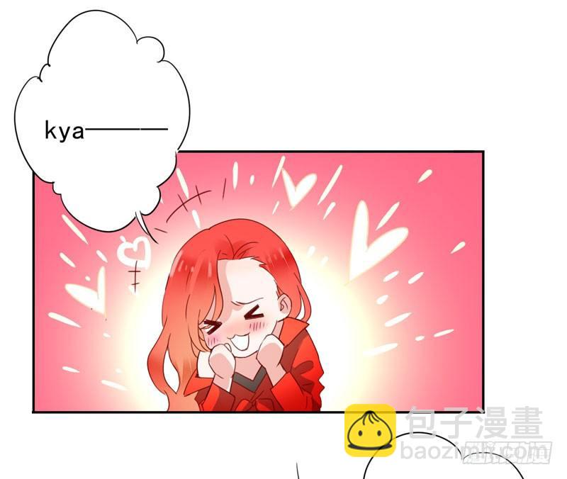 第十九话：谁敢动我的人？！(1/2)-第20话