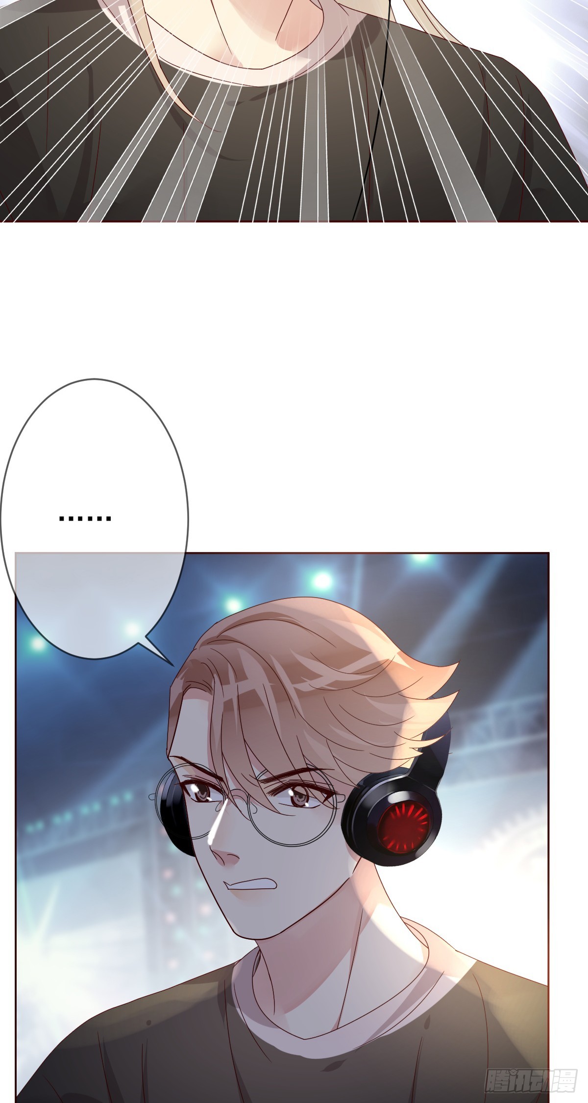 第193话：这才是我的实力！-第196话