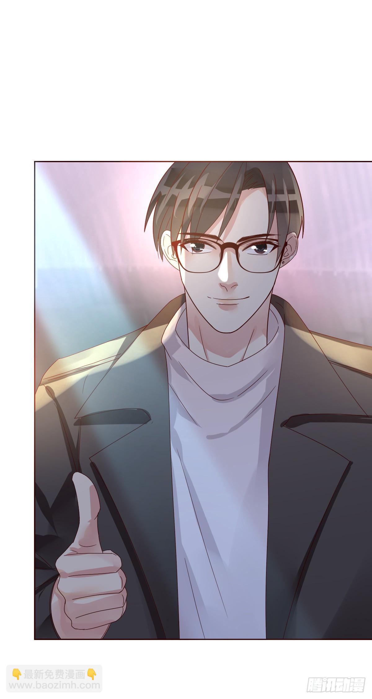 第195话：双杀！大魔王的恐怖-第198话