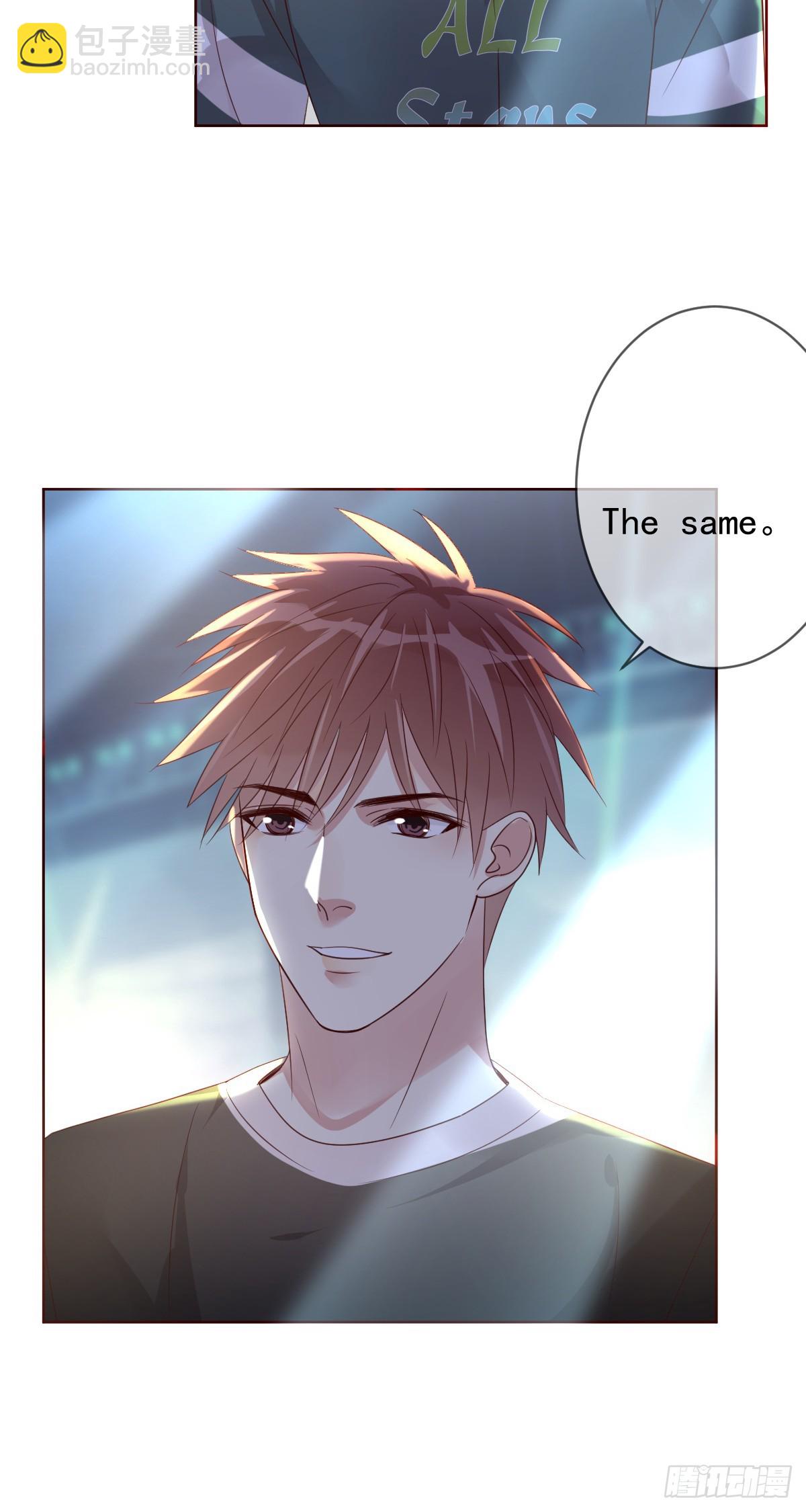 第197话：败北？-第200话