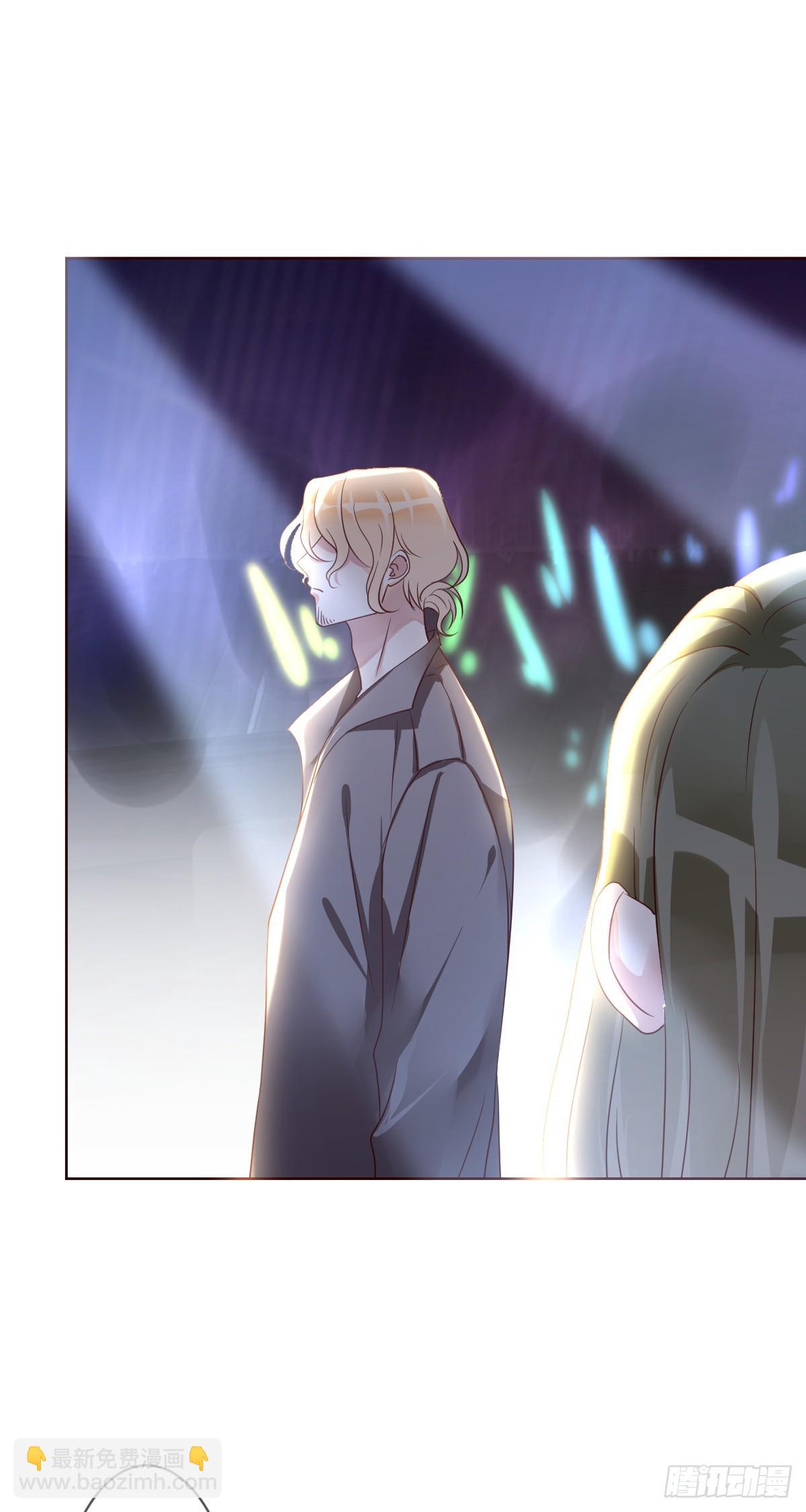 第197话：败北？-第200话