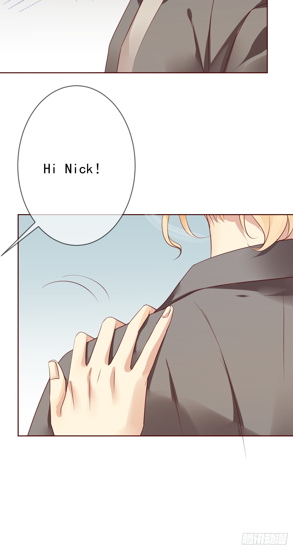 第197话：败北？-第200话