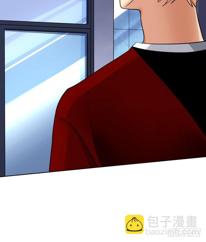 第二十五话：上门挑衅！(1/2)-第26话