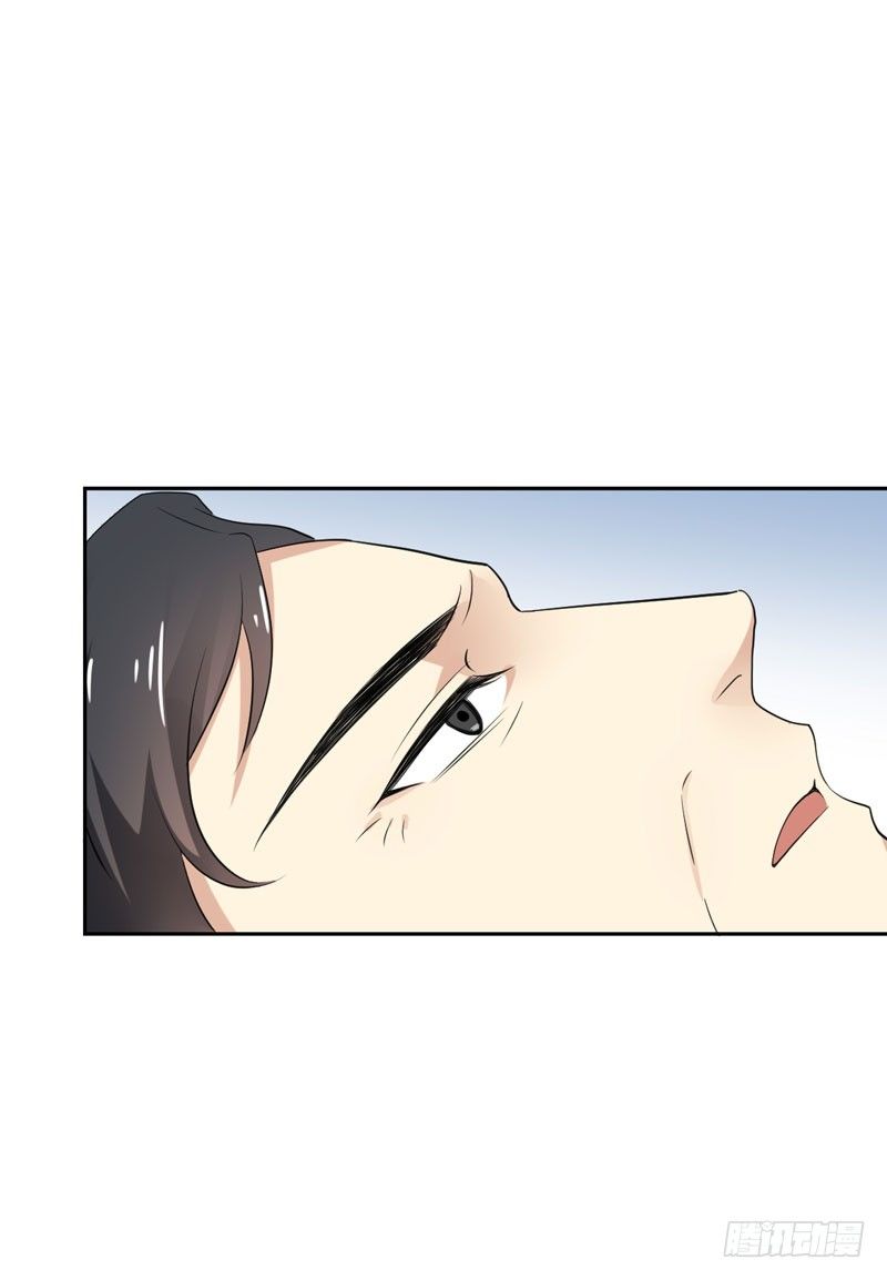 第二十七话：玩到海枯石烂！(1/2)-第28话